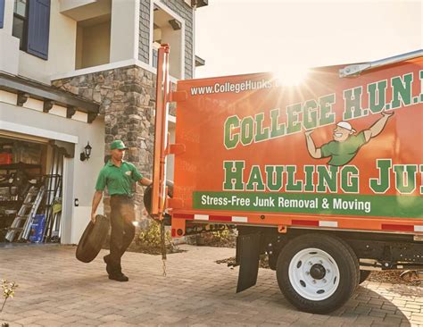 college hunks hauling junk san jose|college hunks hauling junk locations.